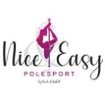 Nice & Easy Logo